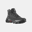 Picture of SALOMON CROSS HIKE MID GTX 2